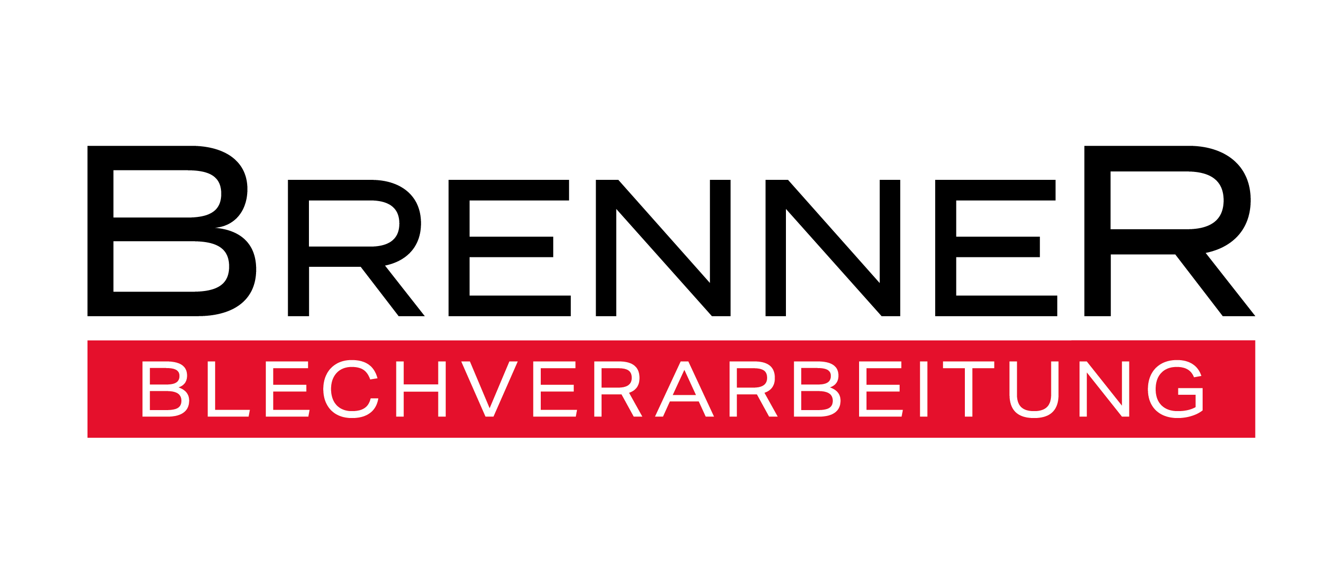 Realisierung von Projekten in den Bereichen Prototypenbau, Serienfertigung und Werkzeugbau.
